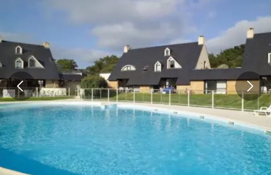 Photo of Outdoor in Saint-Andre-des-Eaux