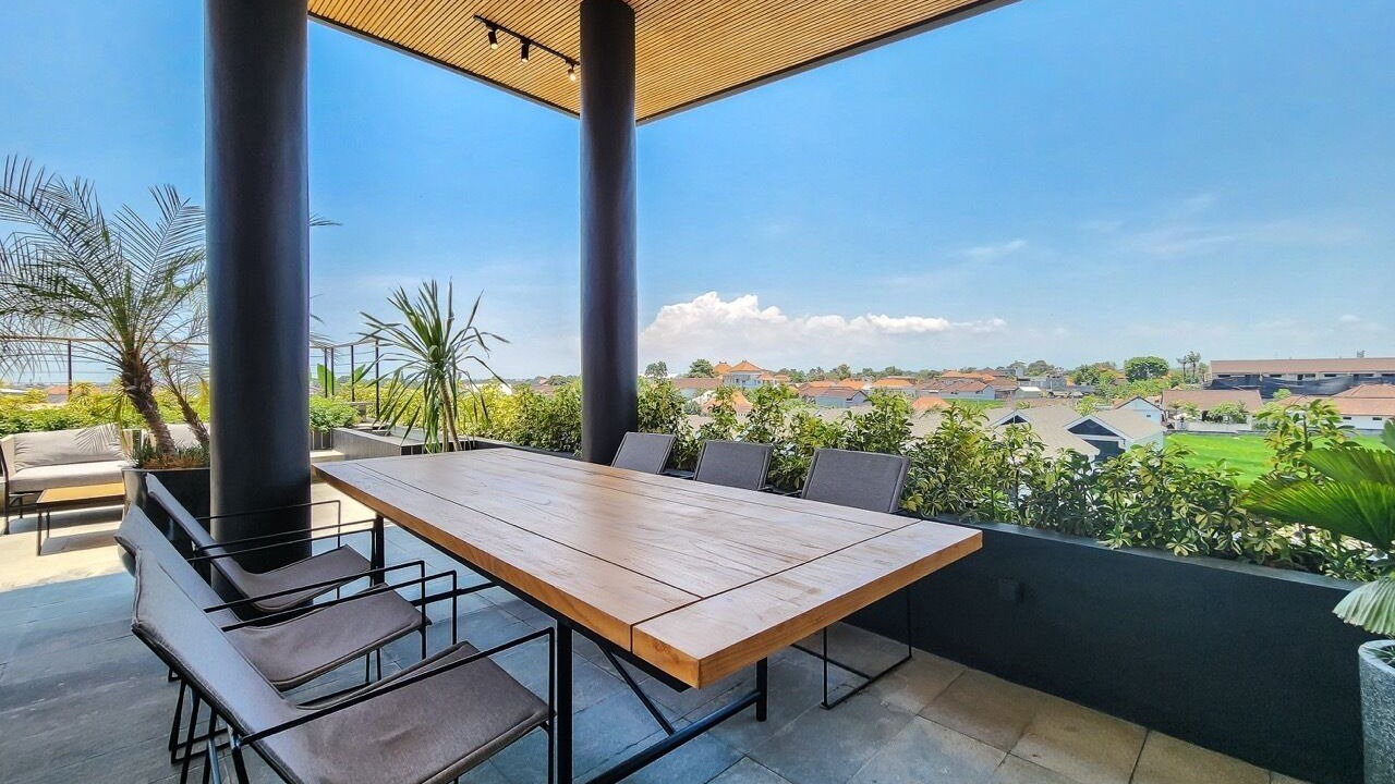 Photo of Outdoor in Denpasar Barat