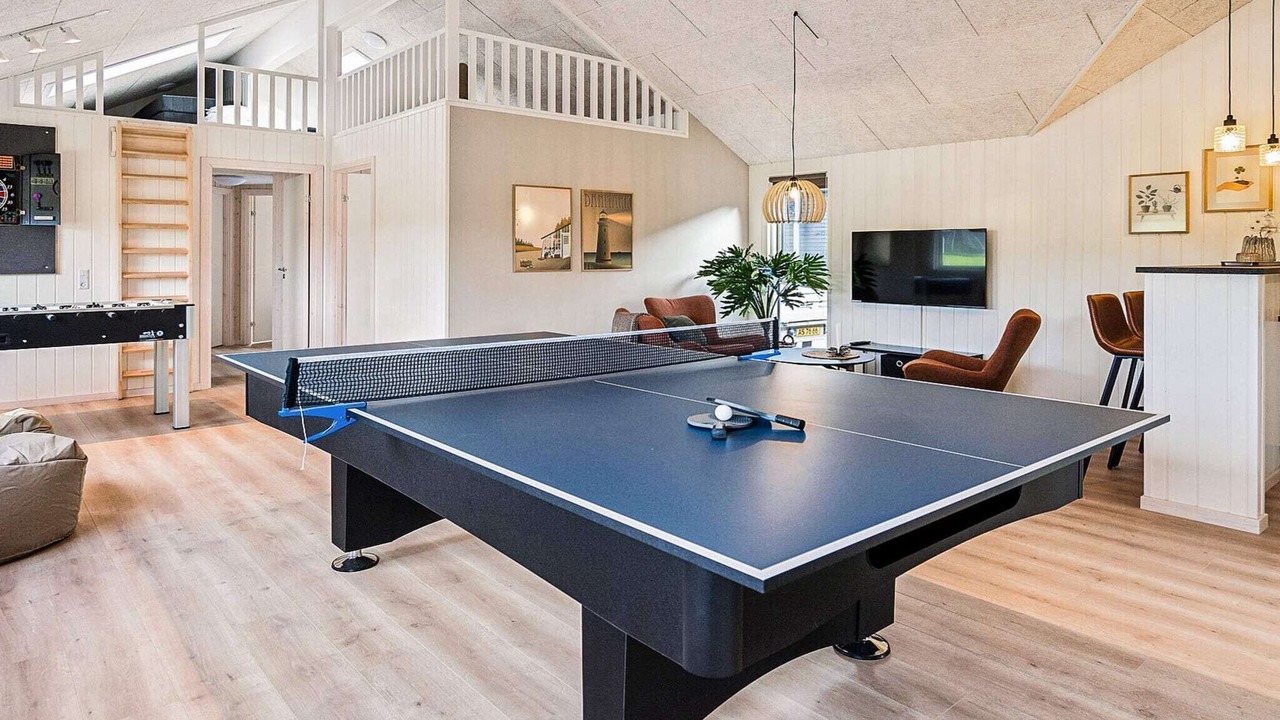 Photo of Bedroom in Sydals