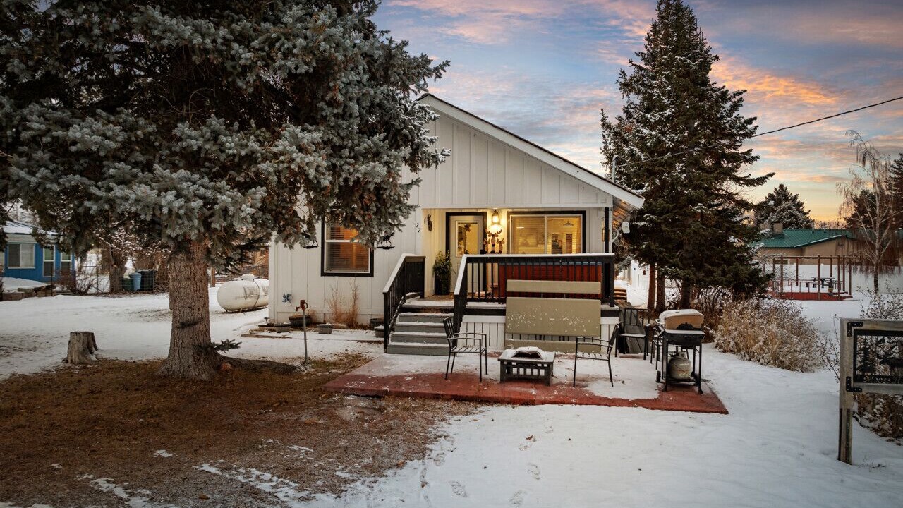 Photo of Outdoor in Garden City