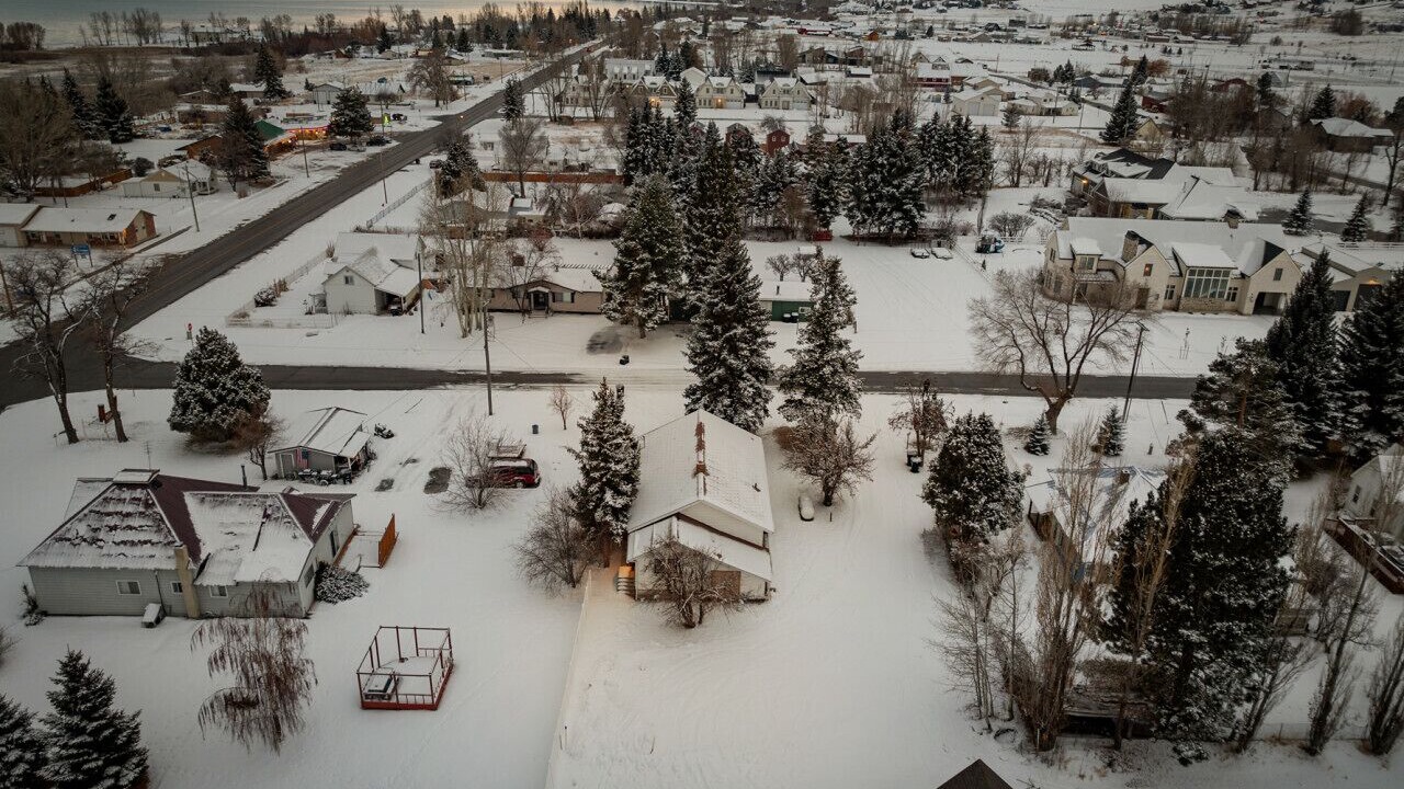 Photo of Outdoor in Garden City