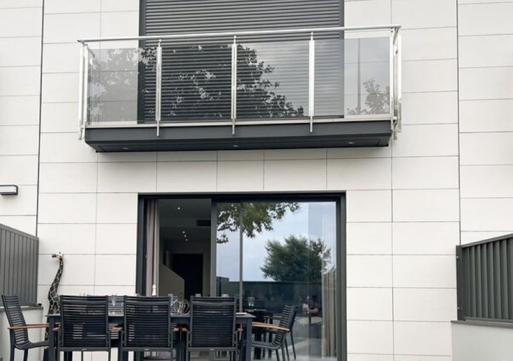 Photo of Outdoor in Vilanova I la Geltru