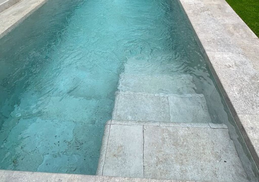 Photo of Outdoor in Vilanova I la Geltru