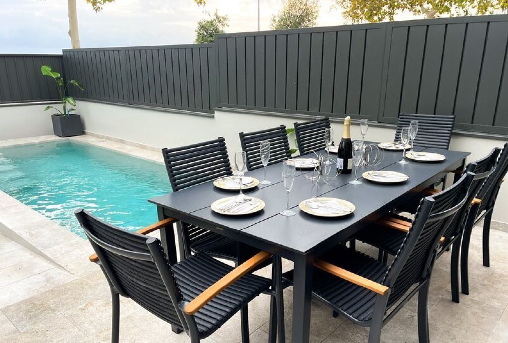 Photo of Outdoor in Vilanova I la Geltru
