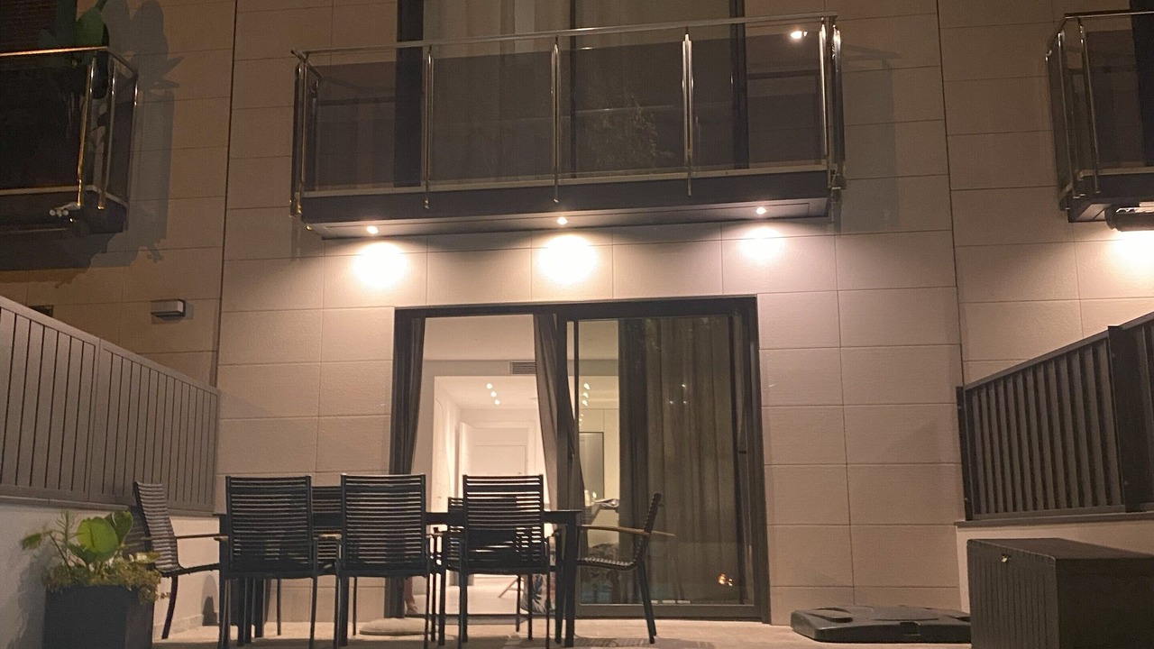 Photo of Outdoor in Vilanova I la Geltru