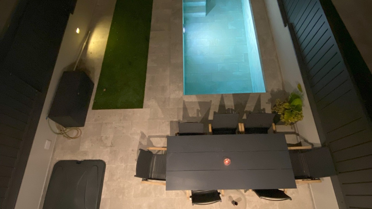 Photo of Outdoor in Vilanova I la Geltru