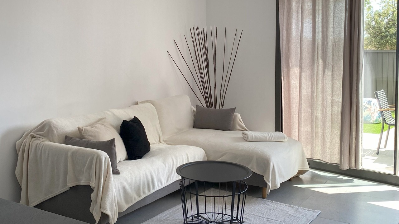 Photo of Livingroom in Vilanova I la Geltru