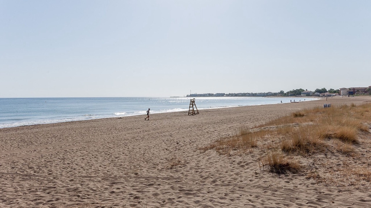 Photo of Outdoor in Molinell