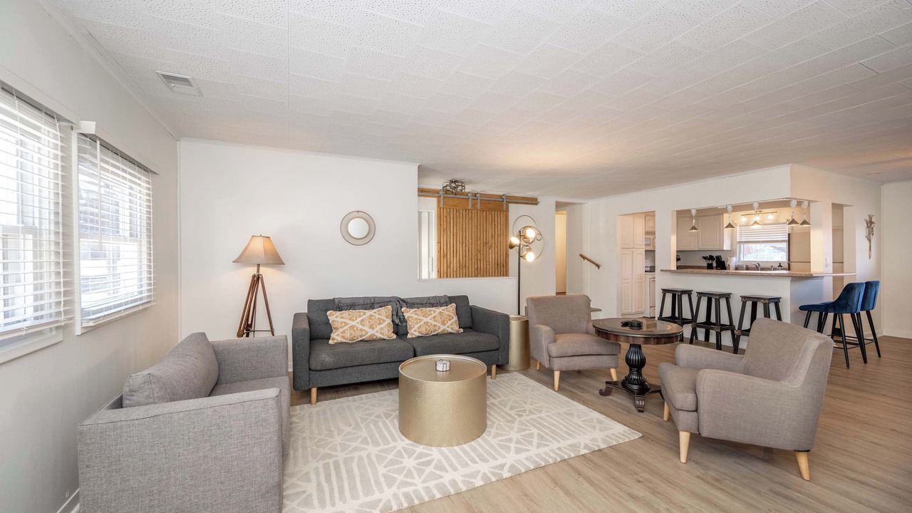 Photo of Bedroom in Ludlow