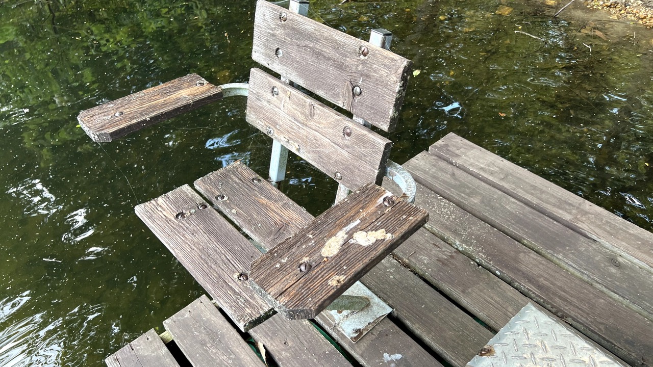 Photo of Outdoor in Myrtle