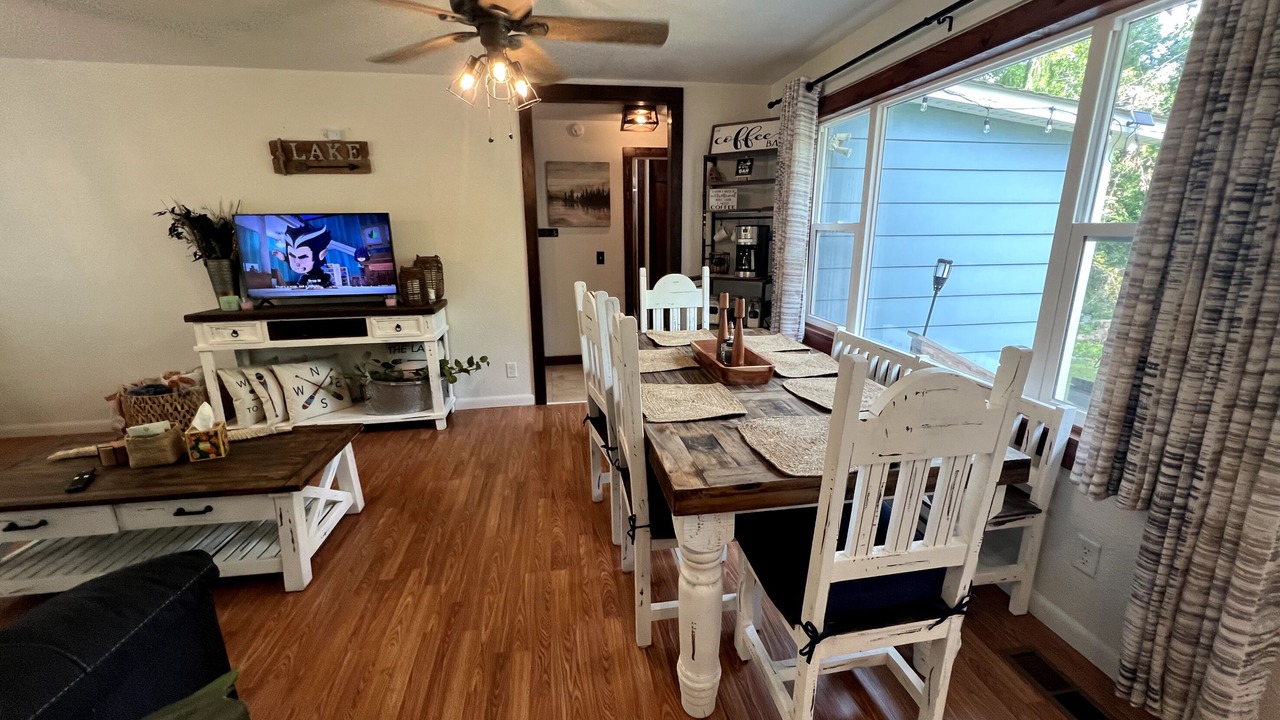 Photo of Bedroom in Myrtle