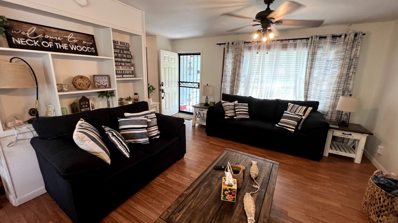 Photo of Bedroom in Myrtle