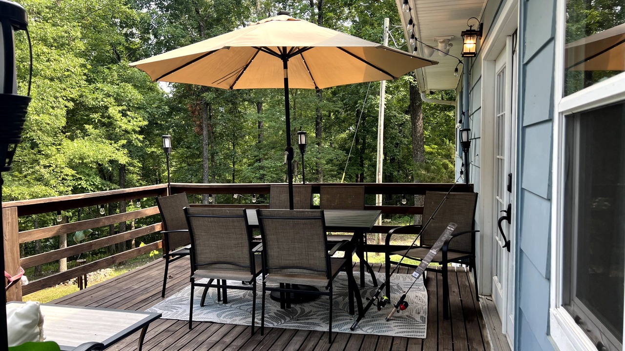 Photo of Outdoor in Myrtle