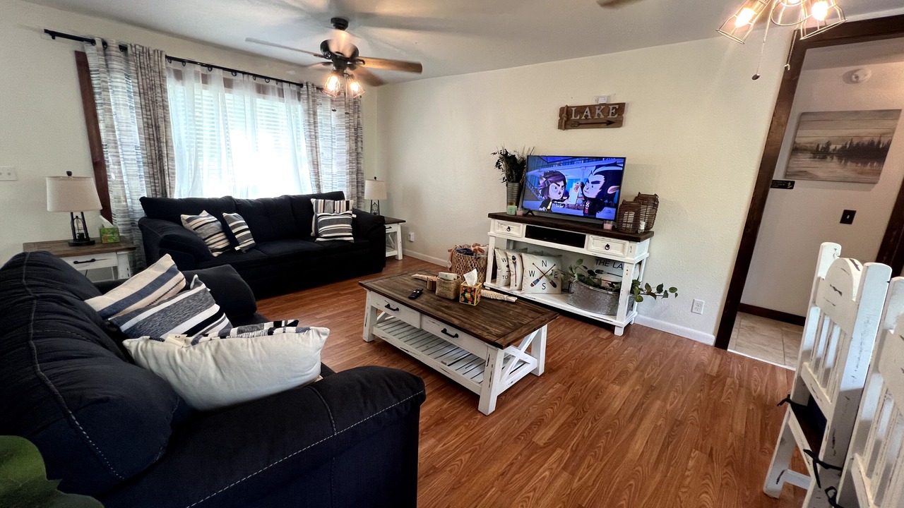 Photo of Bedroom in Myrtle