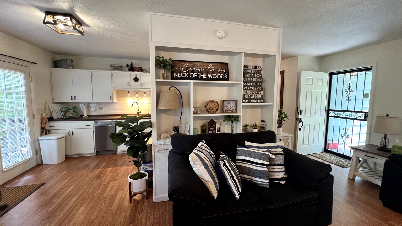 Photo of Bedroom in Myrtle