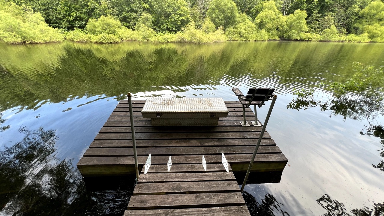 Photo of Outdoor in Myrtle