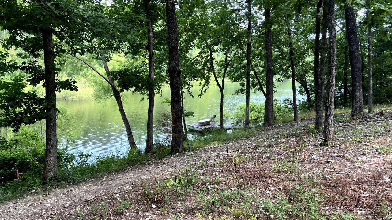 Photo of Outdoor in Myrtle