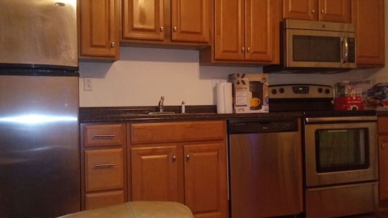 Photo of Others in Niskayuna