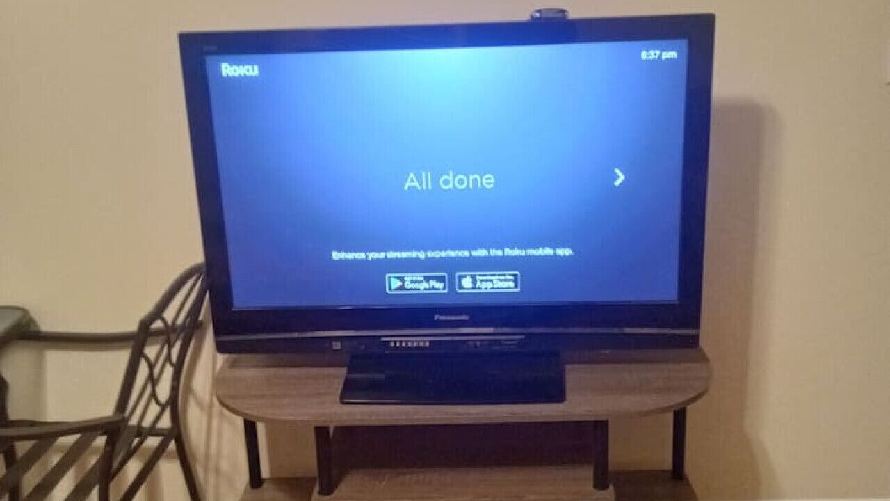 Photo of Others in Niskayuna