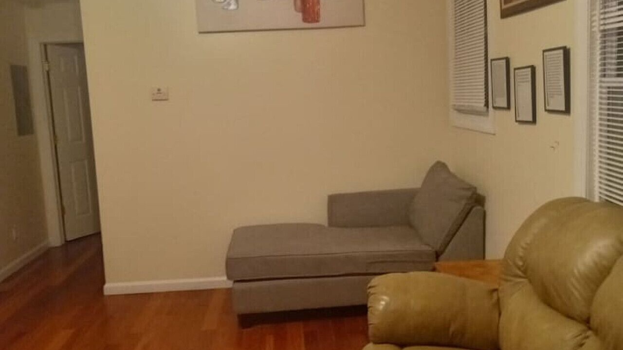 Photo of Livingroom in Niskayuna