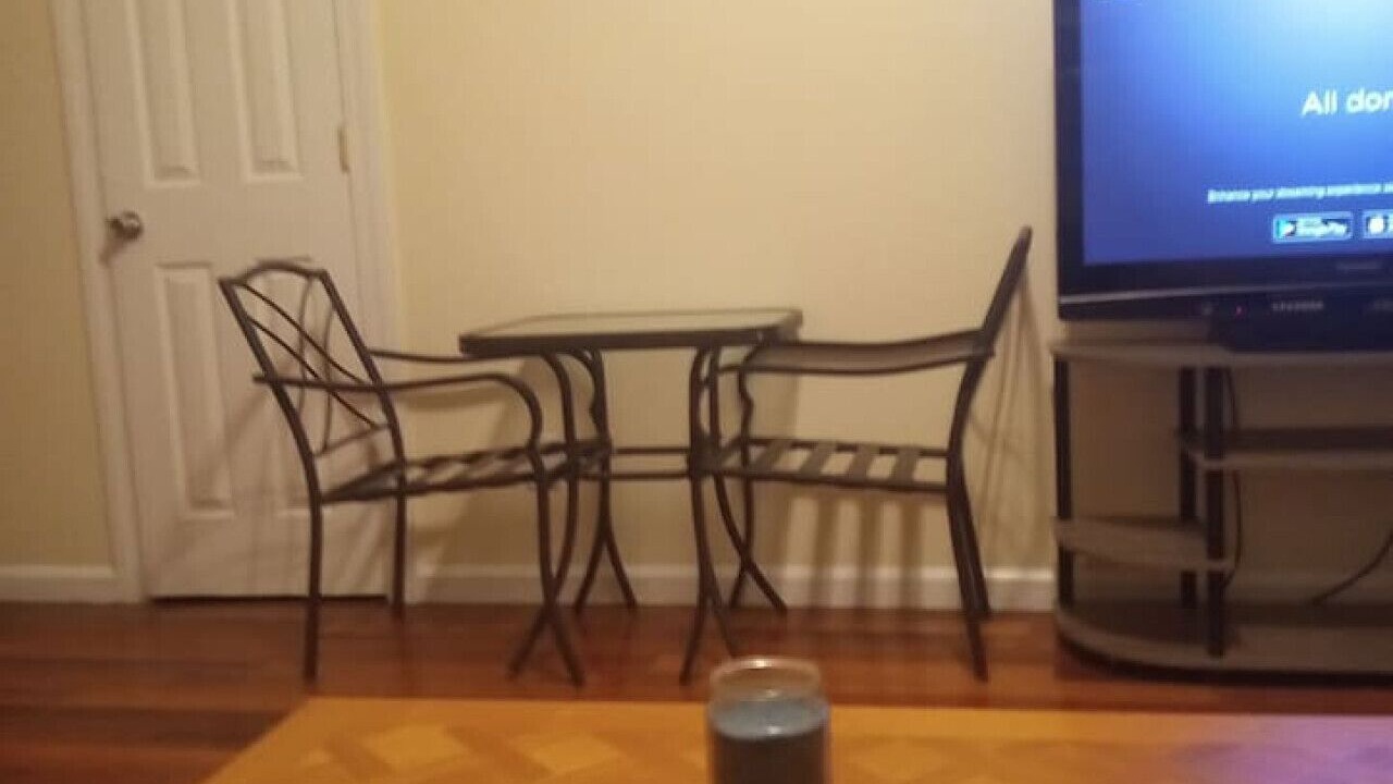 Photo of Others in Niskayuna