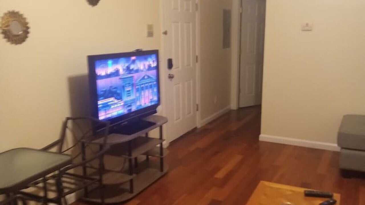 Photo of Others in Niskayuna