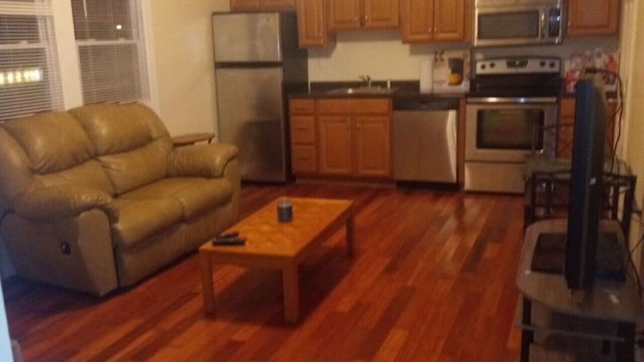 Photo of Others in Niskayuna