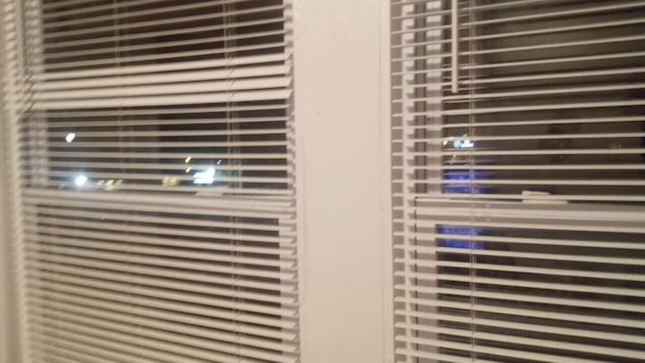 Photo of Others in Niskayuna