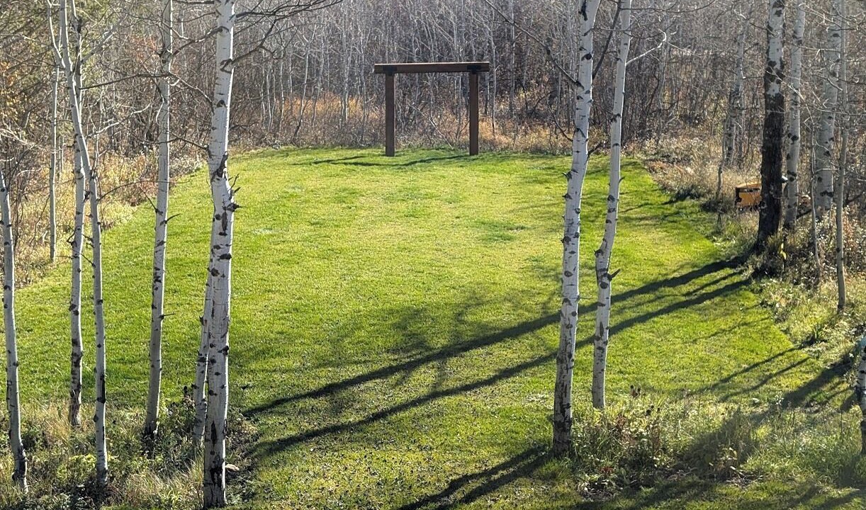 Photo of Others in Ashton