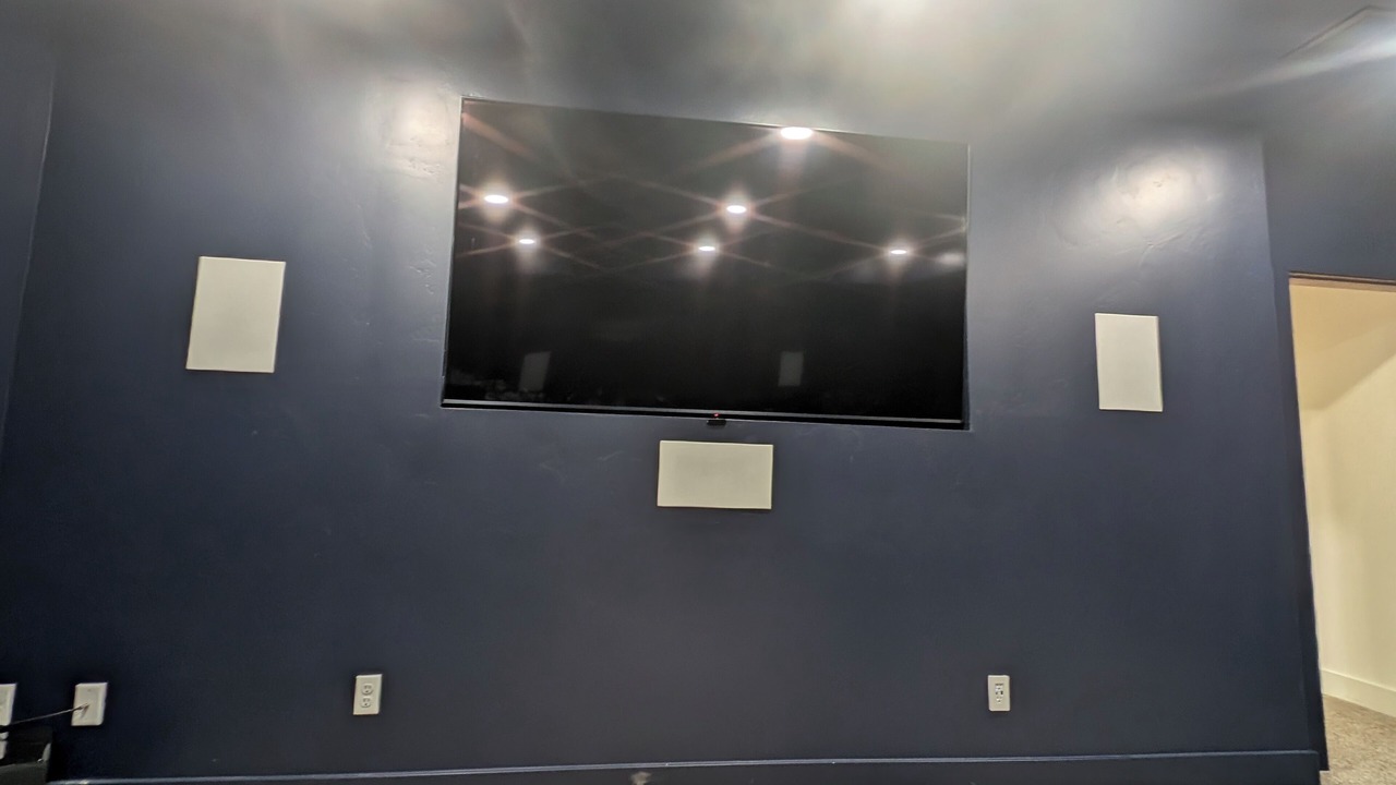 Photo of Others in Ashton