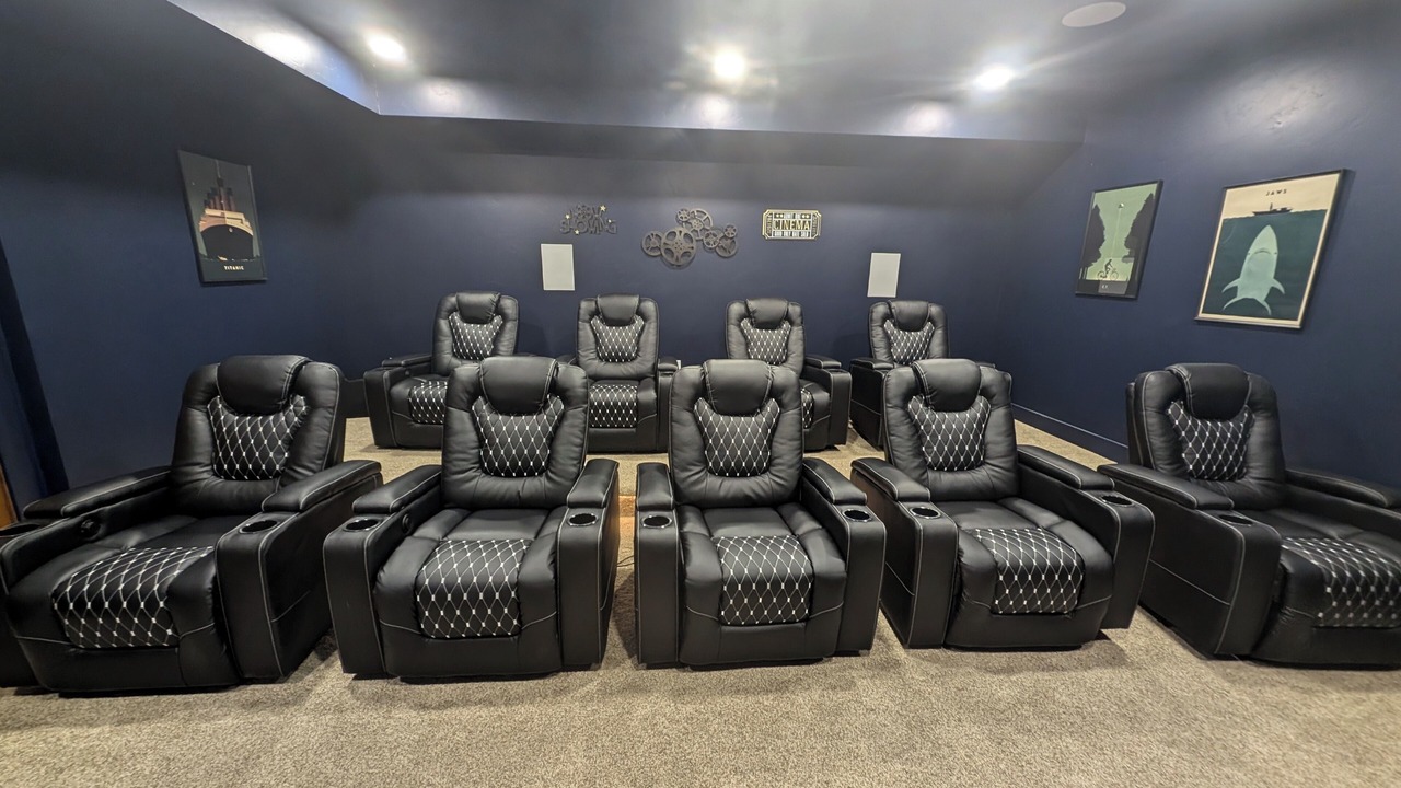 Photo of Others in Ashton