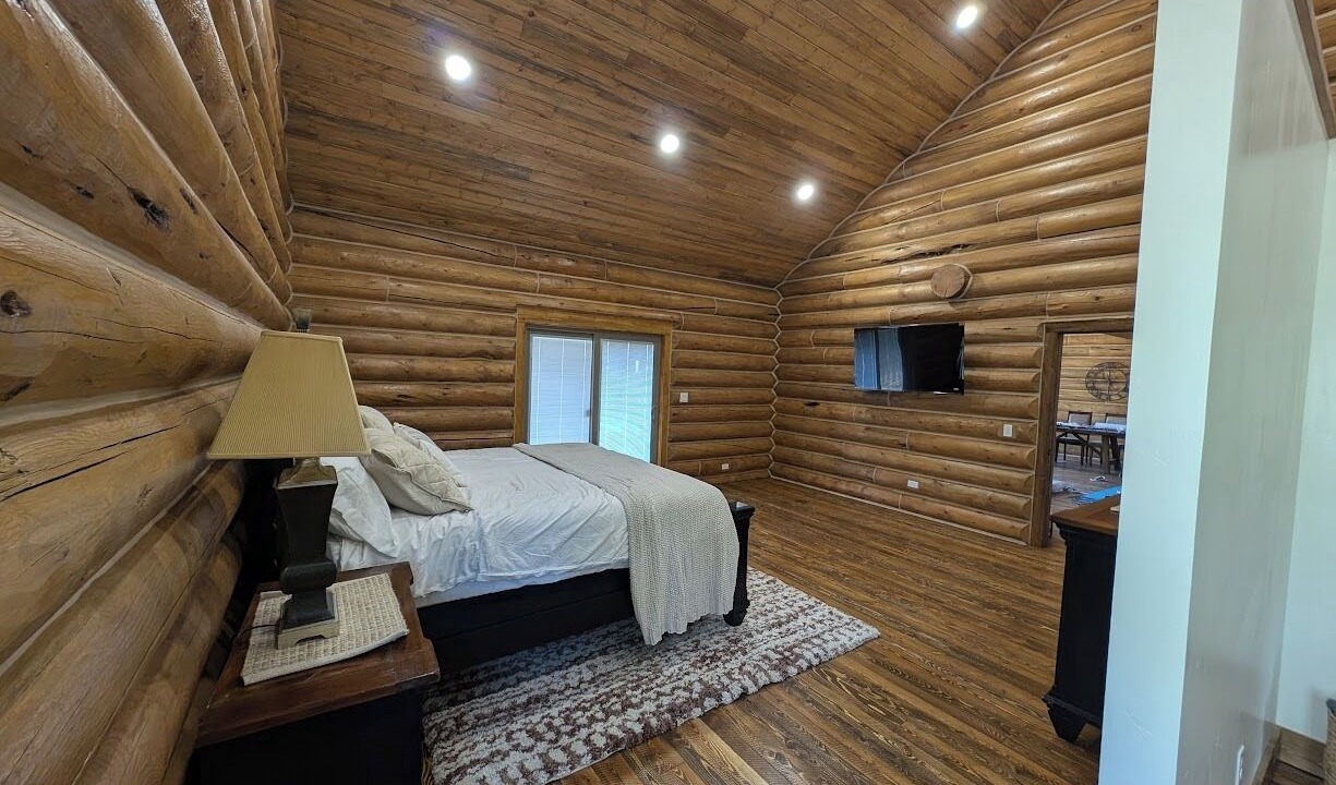 Photo of Bedroom in Ashton