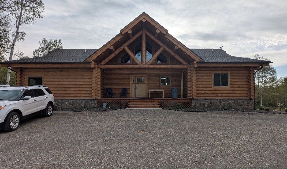 Photo of Outdoor in Ashton