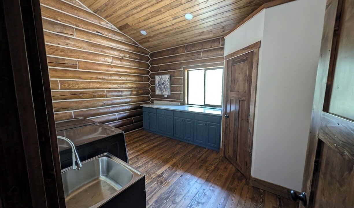 Photo of Others in Ashton