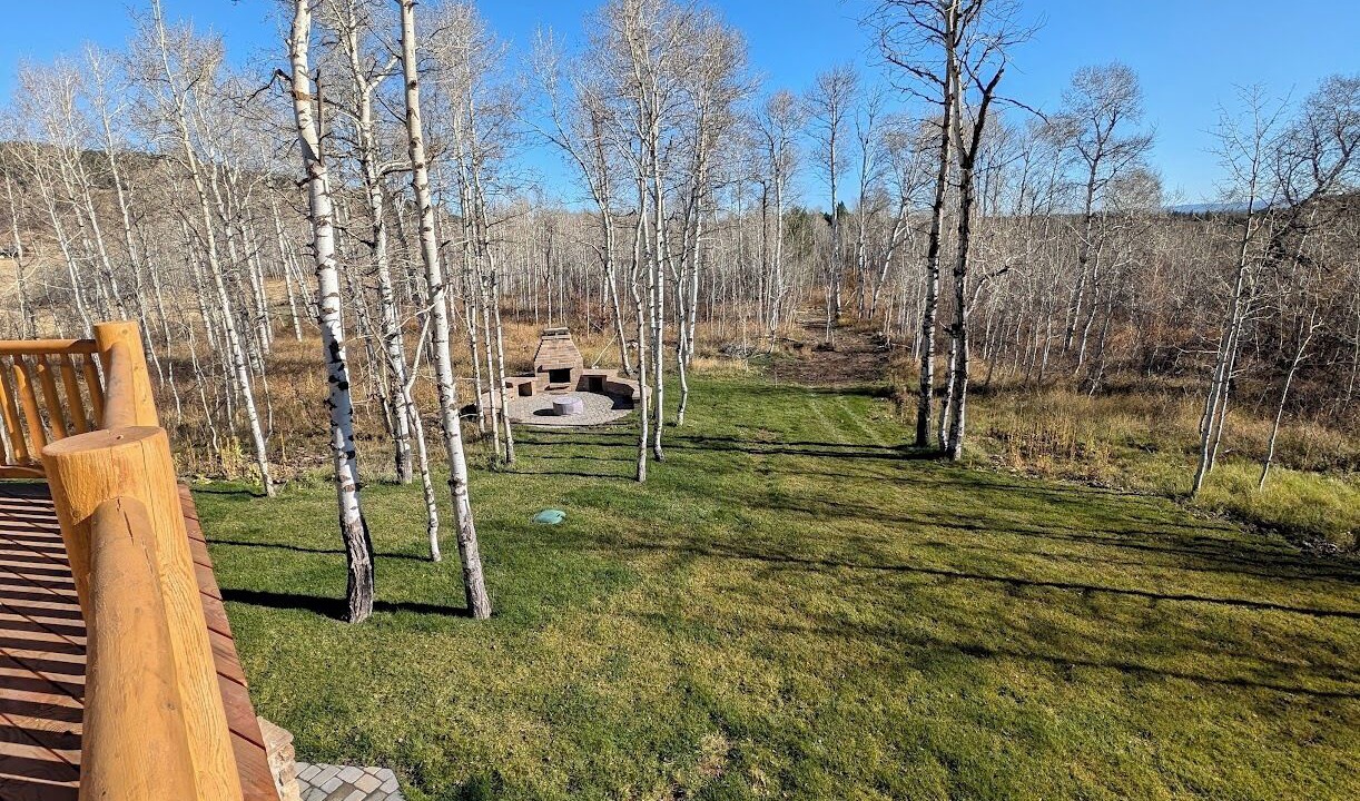 Photo of Outdoor in Ashton