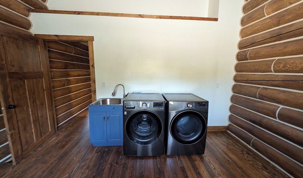 Photo of Others in Ashton