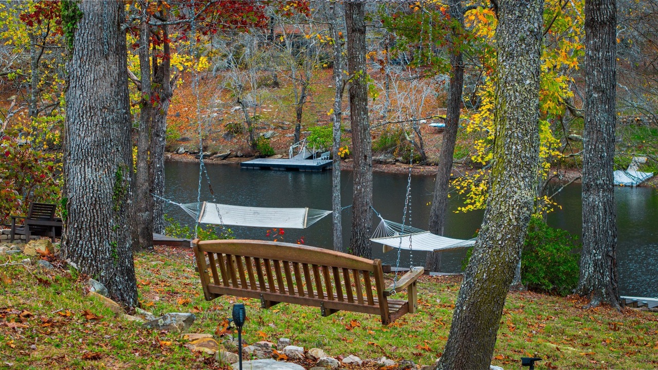 Photo of Outdoor in Mentone