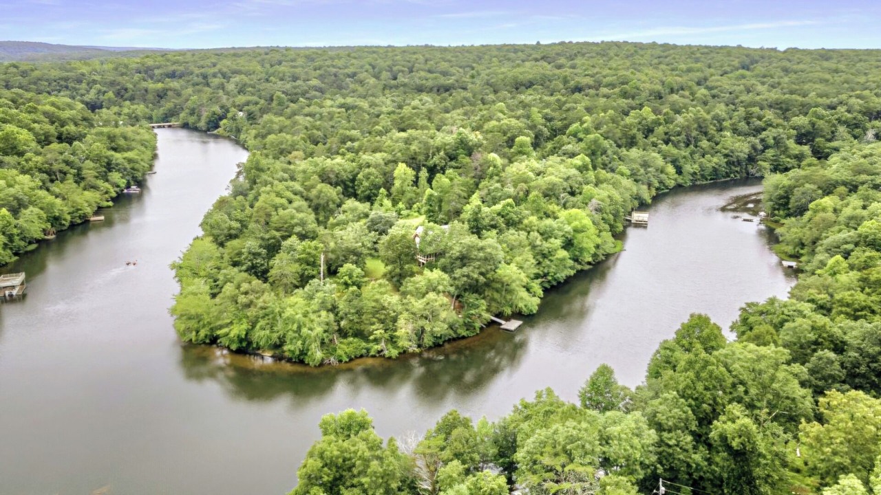 Photo of Outdoor in Mentone