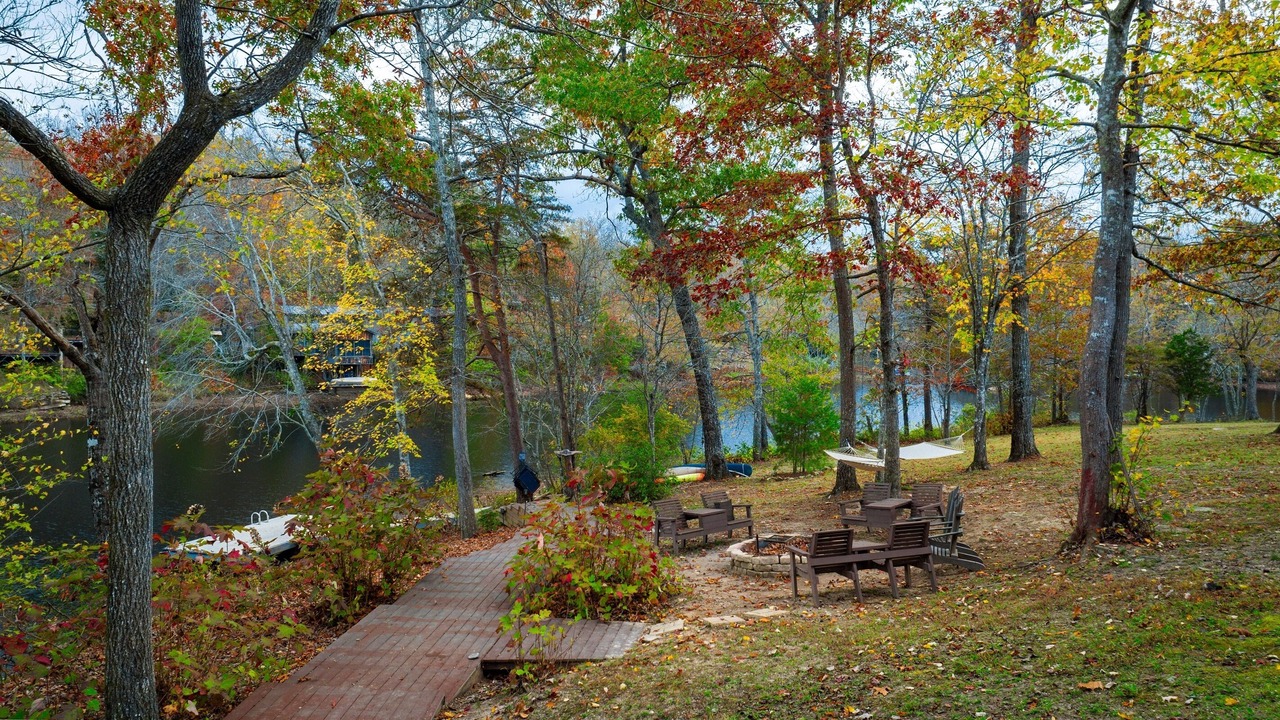 Photo of Outdoor in Mentone