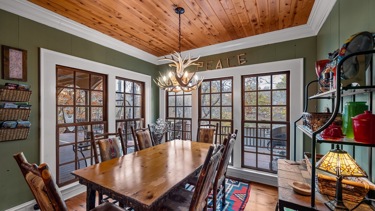 Photo of Others in Mentone