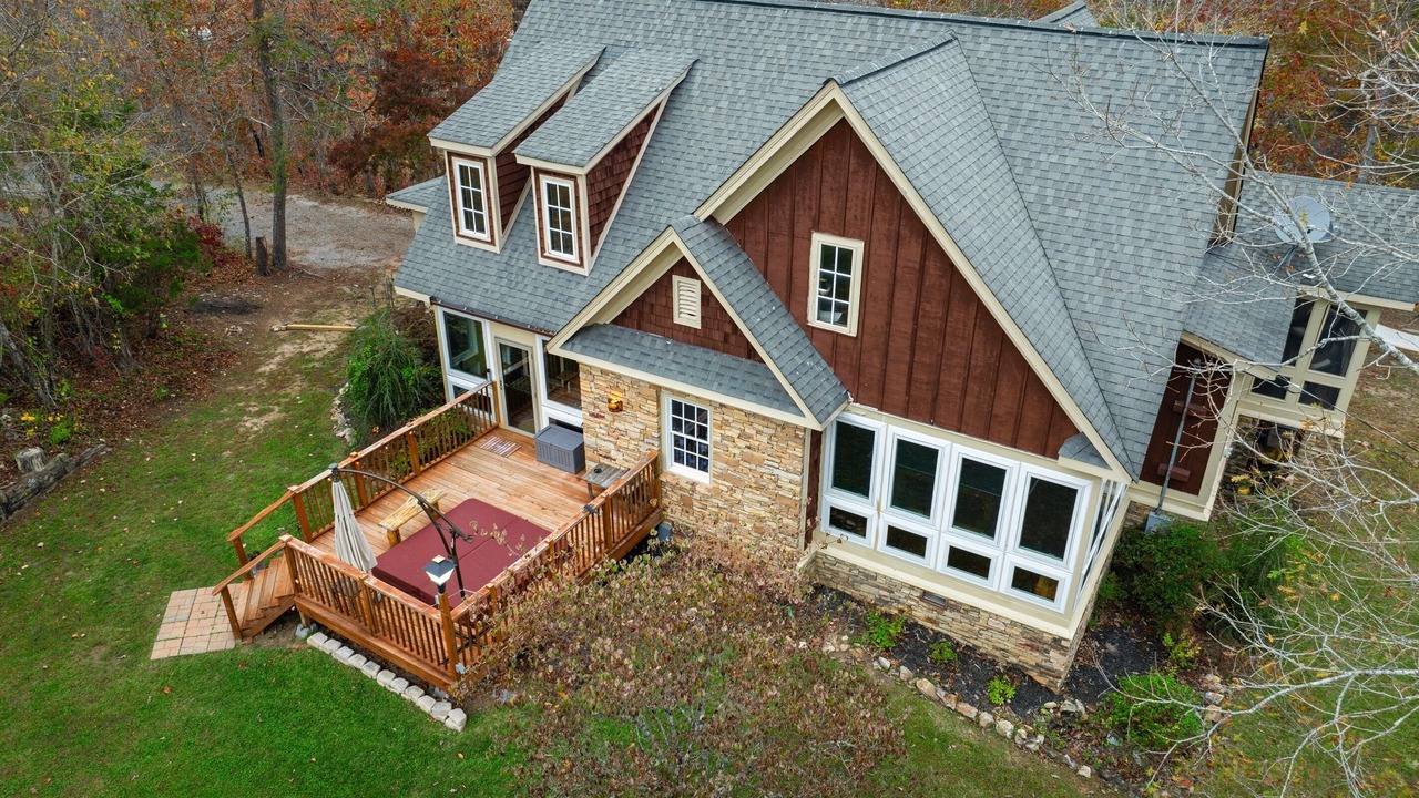 Photo of Outdoor in Mentone