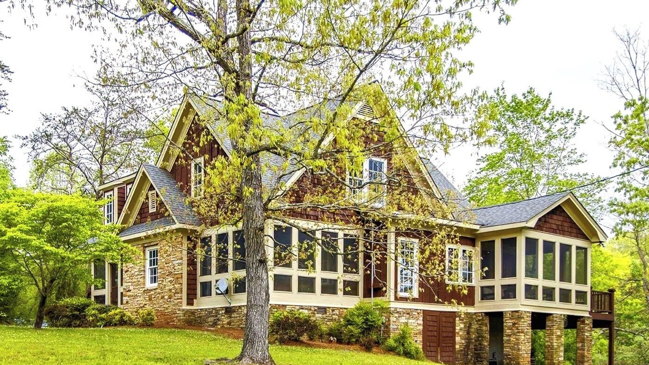 Photo of Outdoor in Mentone