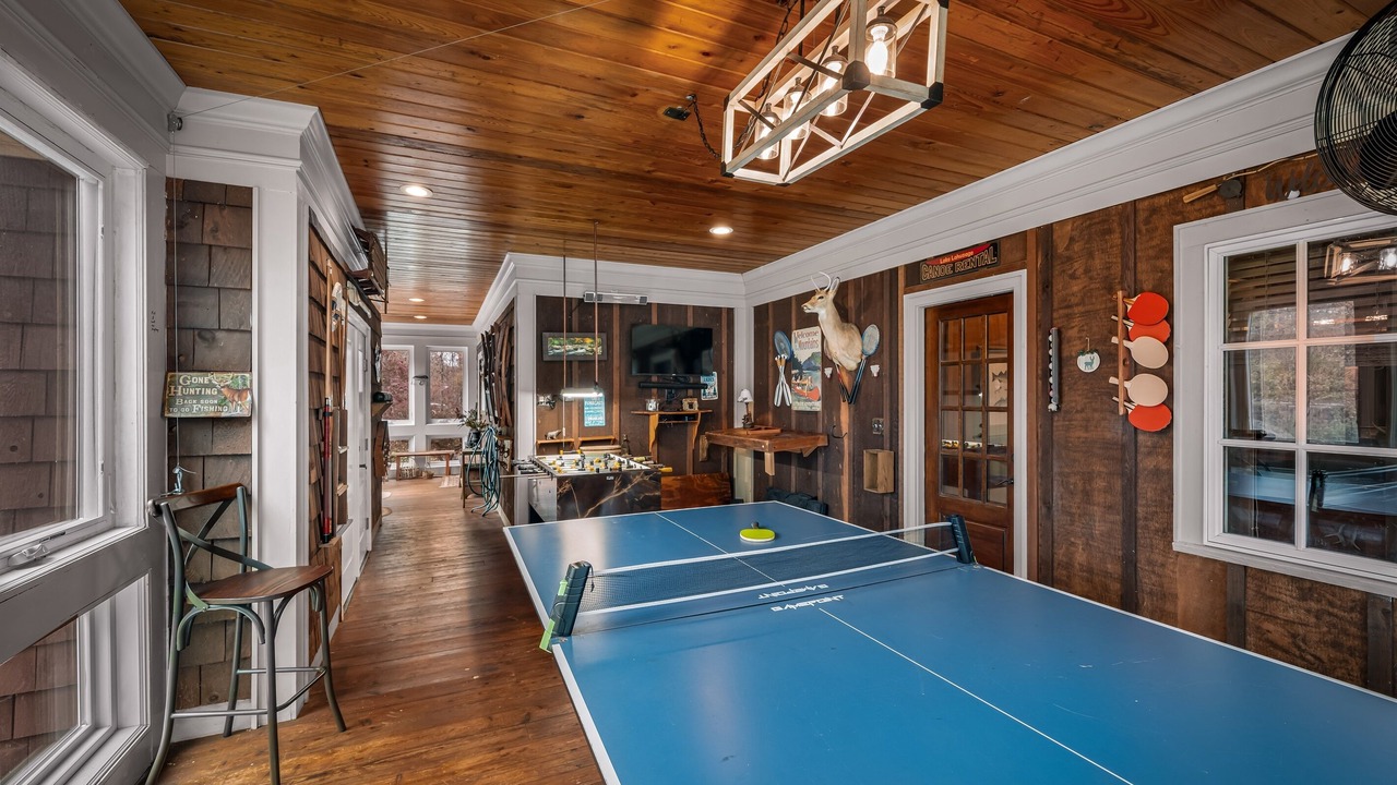 Photo of Bedroom in Mentone