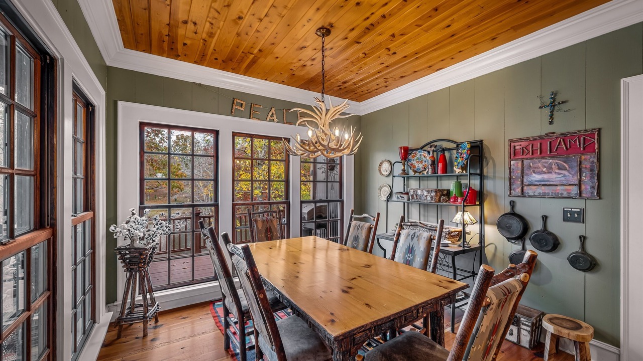 Photo of Others in Mentone