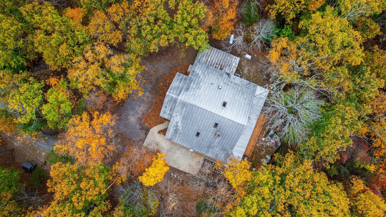 Photo of Outdoor in Fort Payne