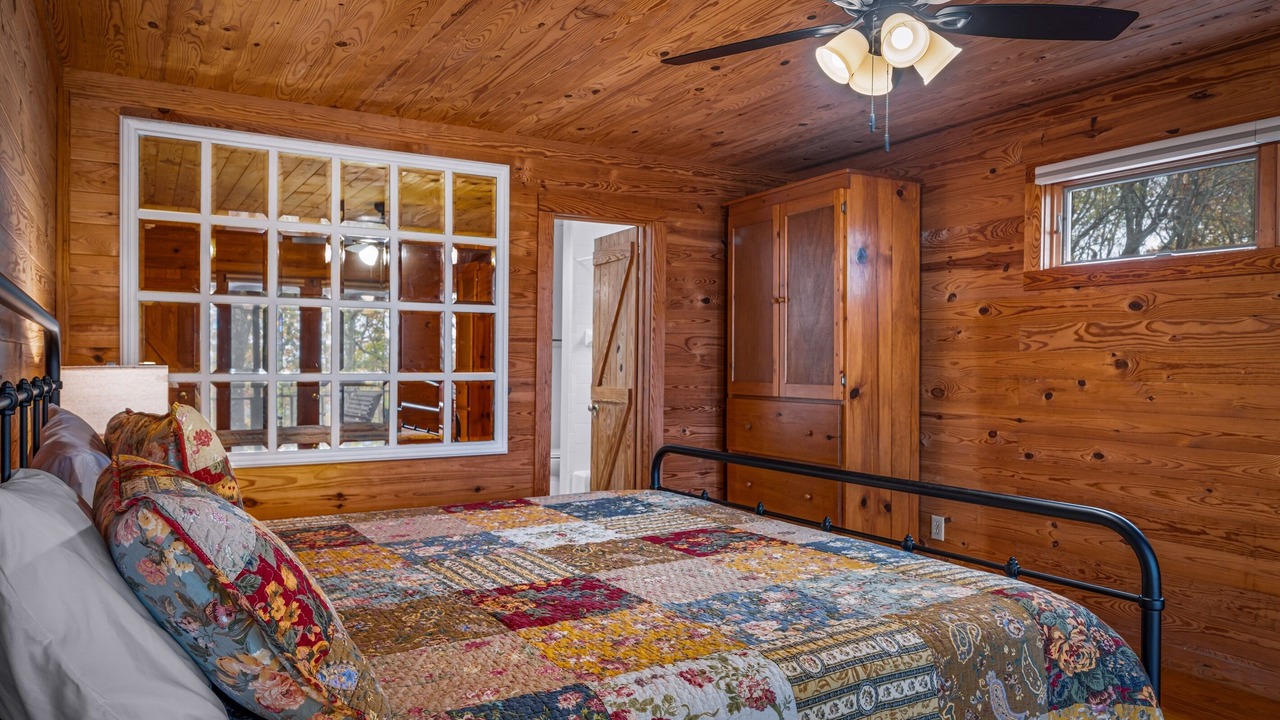 Photo of Others in Fort Payne