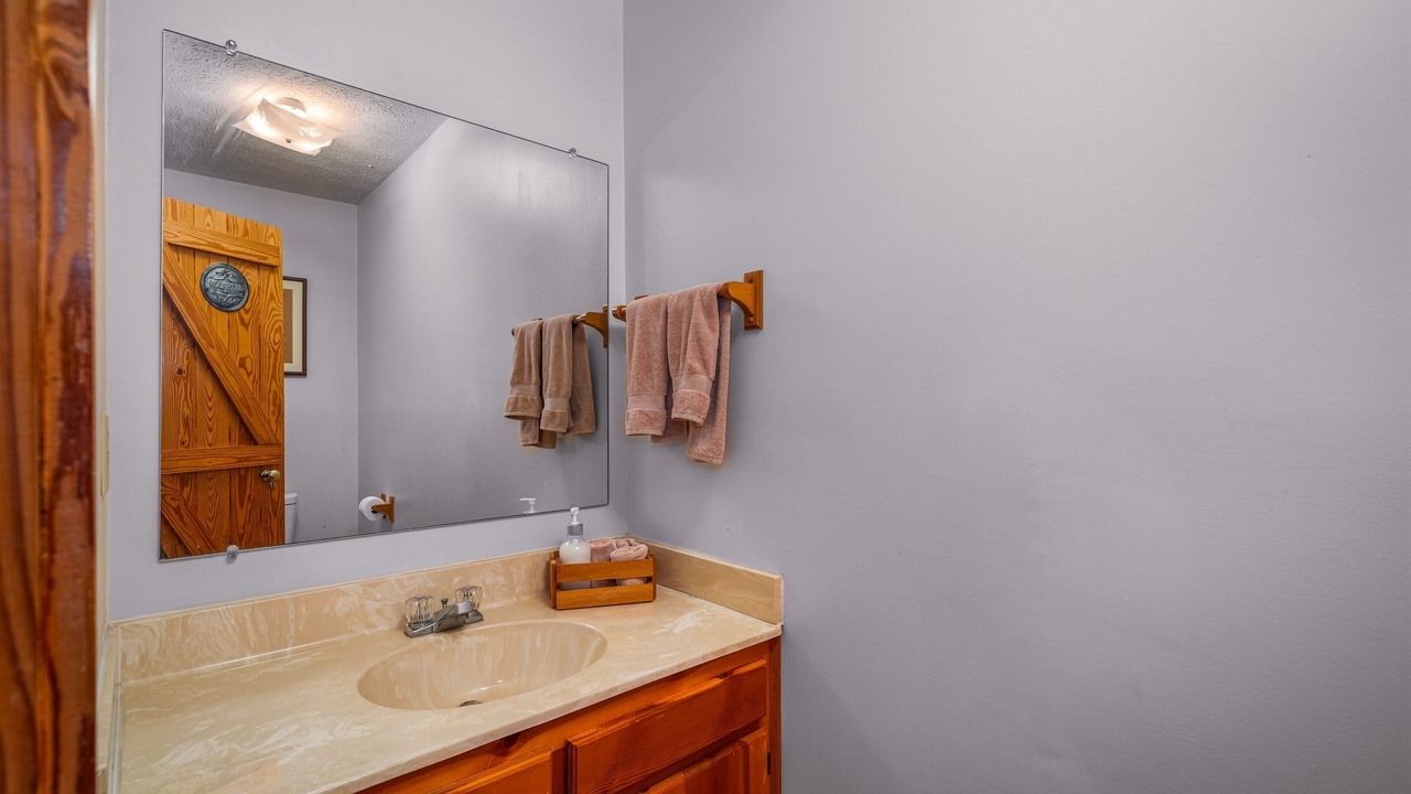 Photo of Others in Fort Payne