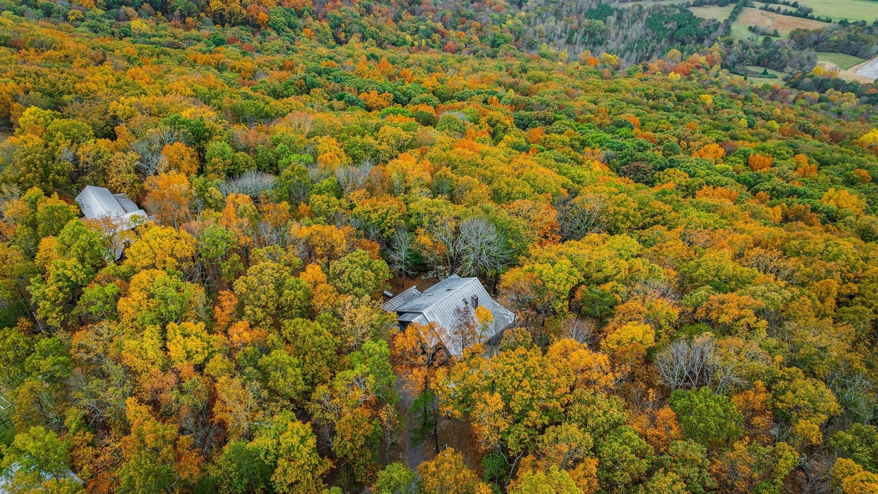 Photo of Outdoor in Fort Payne