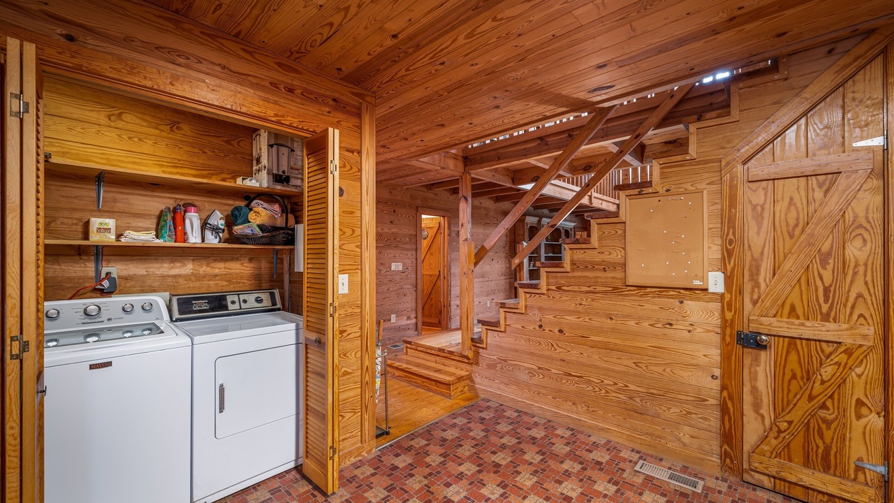 Photo of Others in Fort Payne