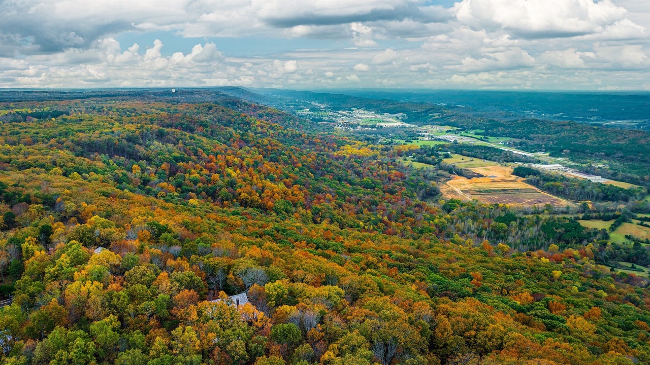 Photo of Outdoor in Fort Payne